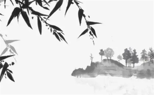 2025年农历闰六月廿三动土日子如何 动土建房吉利吗