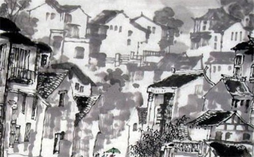 2025年05月20日动土好不好 今日动土建房好不好