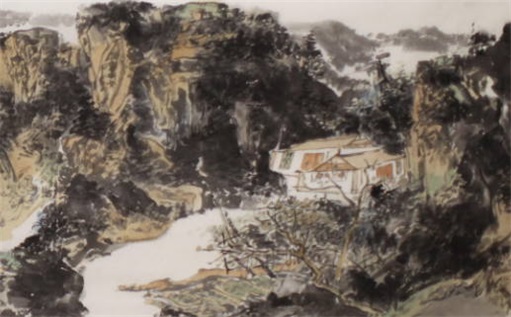 2025年03月22日动土日子如何 今日动土好吗