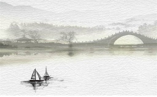 2025年07月06日动土好不好 是动土修造好日子吗