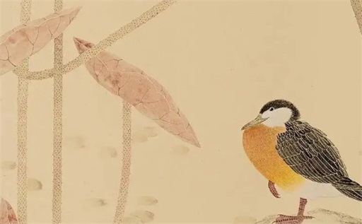 2025年农历七月廿二是不是动土吉日 动土修造吉利吗