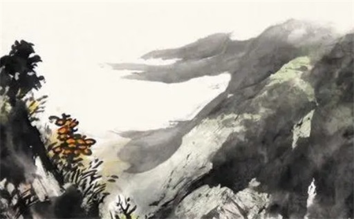 2025年05月31日动土吉日查询 今日动土建房好不好