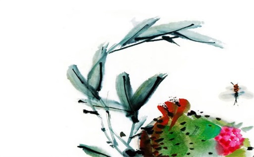 2025年09月22日动土好不好 动土修造吉利吗