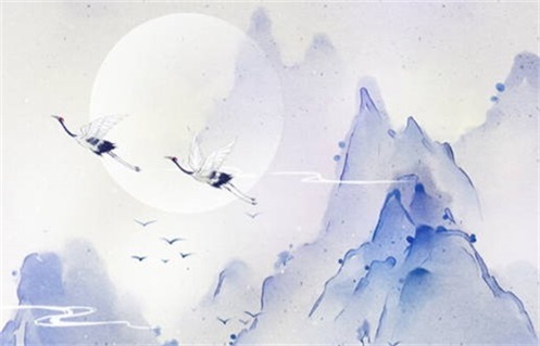 2025年05月13日是动土好日子吗 是动土修造好日子吗