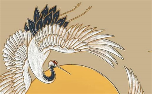 2025年05月22日动土好不好 是动土建房好日子吗