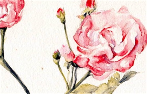 2025年03月21日是不是动土吉日 今日建筑房屋好不好