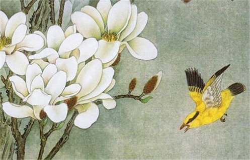 2025年农历八月廿六动土黄道吉日 宜动土修造吉日查询