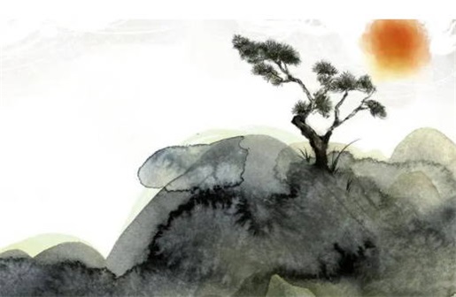 2025年农历六月十九动土日子如何 是建筑房屋好日子吗