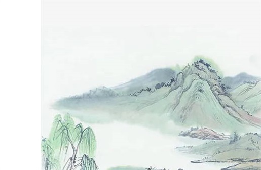 2025年02月06日动土吉日查询 宜建筑房屋吉日查询