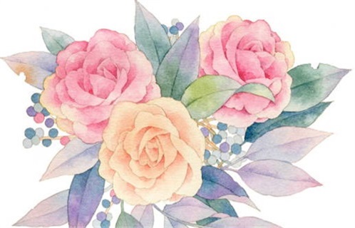 2025年农历闰六月初三动土日子如何 今日建筑房屋好吗