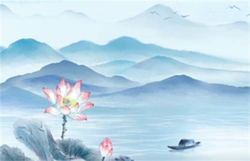 2025年04月15日是不是动土吉日 是动土修造好日子吗