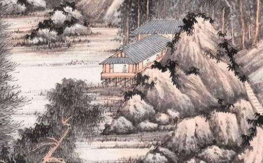 2025年03月10日动土吉日查询 是建筑房屋好日子吗