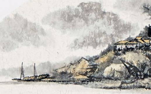 2025年农历闰六月初八是不是动土吉日 宜建筑房屋吉日查询