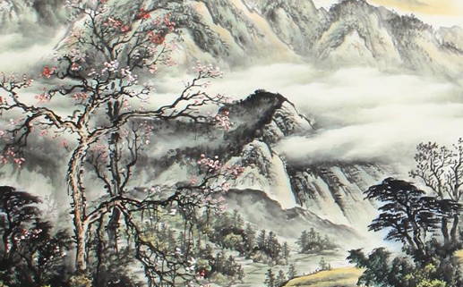 2025年06月29日是动土好日子吗 今日建筑房屋好吗