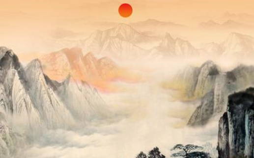 2025年农历五月十九动土日子如何 今日动土好不好