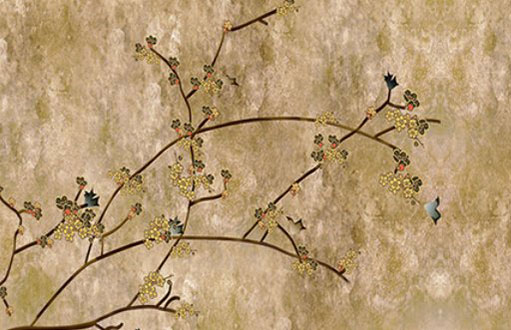 2025年03月24日动土好吗 是动土建房好日子吗