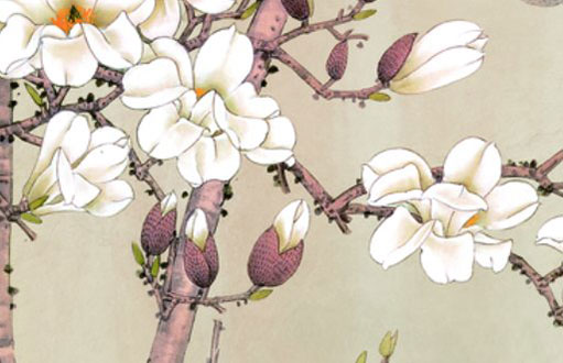 2025年03月25日动土好不好 动土吉利吗