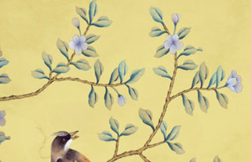 2025年10月05日是动土好日子吗 宜动土建房吉日查询