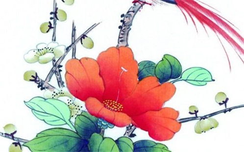 2025年农历二月十三动土好不好 是动土建房好日子吗