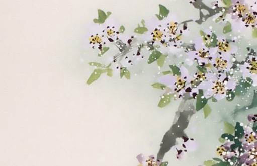 2025年07月04日动土吉日查询 是动土好日子吗