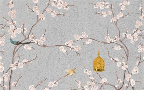 2025年农历四月十二是动土好日子吗 今日动土修造好吗