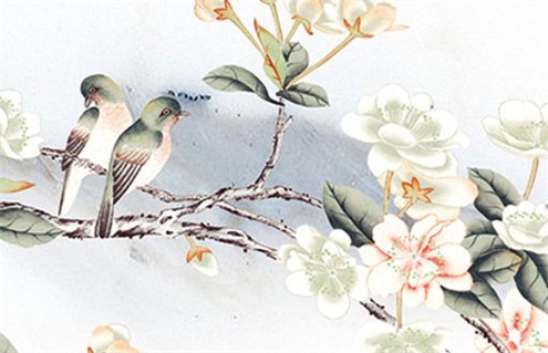 2025年农历六月十六动土好不好 今日动土好吗