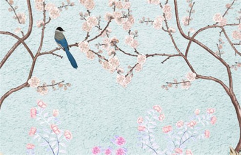 2025年07月20日动土日子如何 今日动土建房好吗