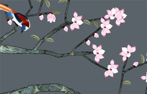 2025年07月01日是动土好日子吗 是建筑房屋好日子吗