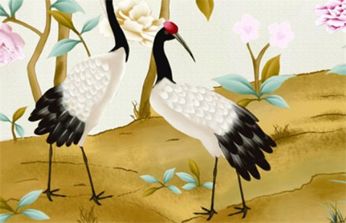 2025年农历五月廿一动土日子如何 建筑房屋吉利吗