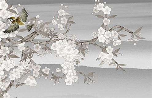 2025年07月24日动土好吗 今日建筑房屋好吗