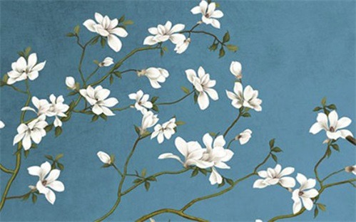 2025年农历六月初二是不是动土吉日 今日建筑房屋好吗