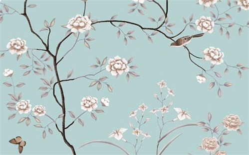 2025年05月17日动土吉日查询 今日动土修造好不好