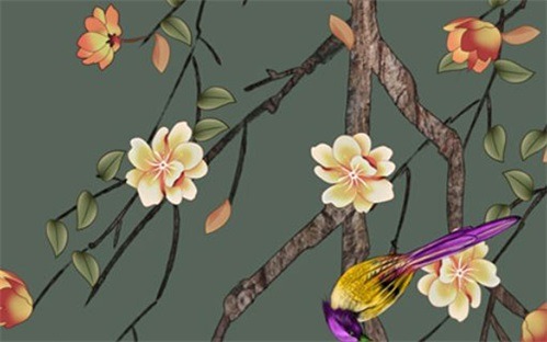 2025年09月28日动土黄道吉日 宜建筑房屋吉日查询