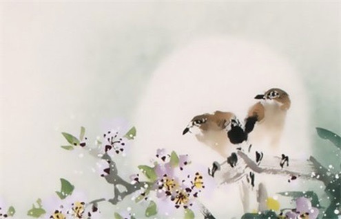 2025年05月26日动土黄道吉日 宜动土修造吉日查询