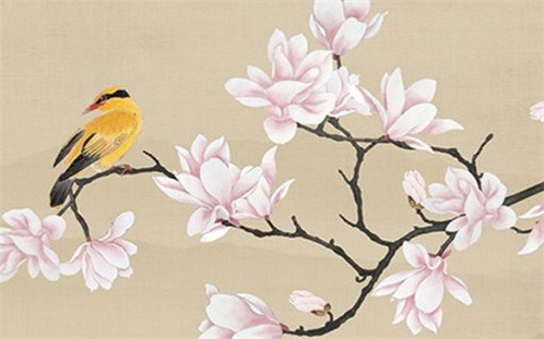 2025年04月16日是动土好日子吗 宜建筑房屋吉日查询