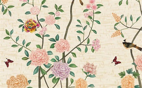 2025年农历八月十一动土黄道吉日 宜建筑房屋吉日查询