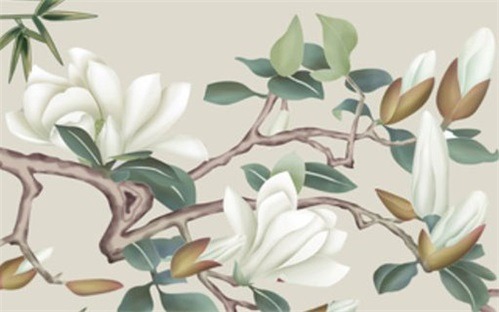 2025年04月21日是动土好日子吗 今日动土修造好不好