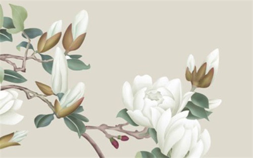 2025年农历七月初八动土吉日查询 今日建筑房屋好吗