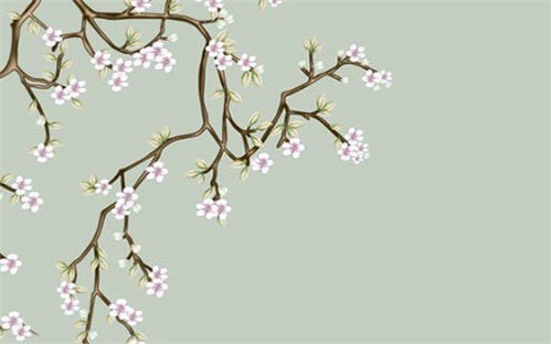 2025年06月18日动土吉日查询 今日动土建房好吗