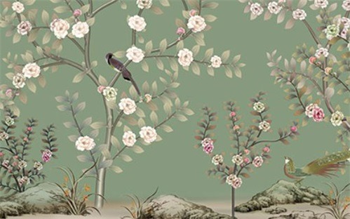 2025年04月03日动土日子如何 宜动土吉日查询