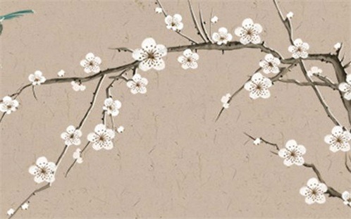 2025年农历八月廿五动土日子如何 今日动土建房好吗