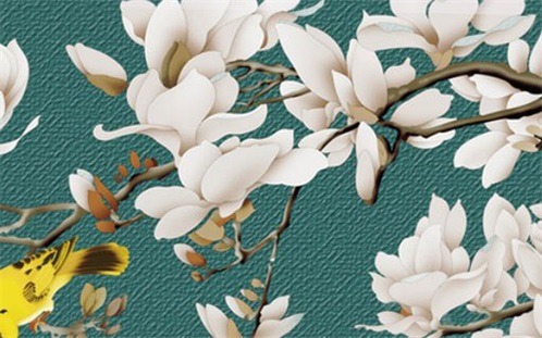 2025年农历六月廿三动土黄道吉日 宜动土吉日查询