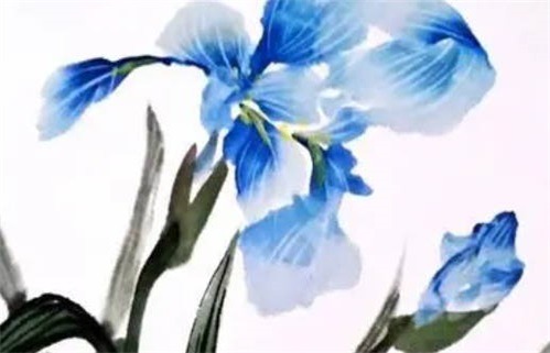 2025年02月18日动土好吗 宜动土修造吉日查询