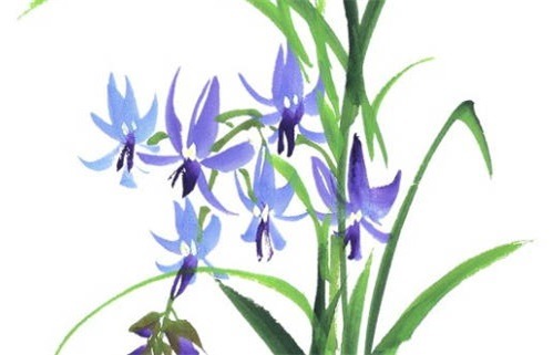 2025年农历七月廿八动土吉日查询 今日建筑房屋好吗