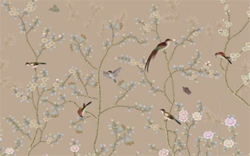 2025年07月23日动土吉日查询 今日建筑房屋好不好