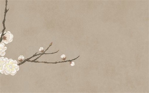 2025年04月14日是动土好日子吗 是动土修造好日子吗