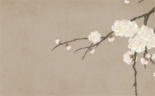 2025年05月04日是不是动土吉日 今日动土好吗