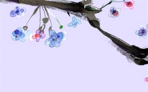 2025年06月28日动土黄道吉日 是建筑房屋好日子吗