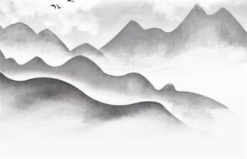 2025年04月01日动土好不好 动土修造吉利吗