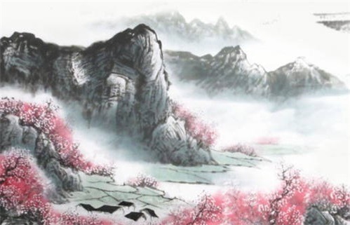2025年农历八月廿三动土好吗 今日动土好不好